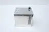 HOFFMAN DAH13001C ELECTRIC ENCLOSURE HEATER 11.5A 1300W 115V-AC thumbnail 4