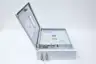 AP SENSING N4387B-001 LINEAR HEAT DETECTION SYSTEM DTS 1KM 135-235F thumbnail 2