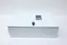 AP SENSING N4387B-001 LINEAR HEAT DETECTION SYSTEM DTS 1KM 135-235F thumbnail 3