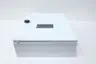 AP SENSING N4387B-001 LINEAR HEAT DETECTION SYSTEM DTS 1KM 135-235F thumbnail 4