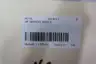 AP SENSING N4387B-001 LINEAR HEAT DETECTION SYSTEM DTS 1KM 135-235F thumbnail 6