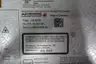 AP SENSING N4387B-001 LINEAR HEAT DETECTION SYSTEM DTS 1KM 135-235F thumbnail 5