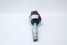 FEDERAL SIGNAL 191XL-024R RED HAZARDOUS LOCATION WARNING LIGHT 24V-AC thumbnail 1