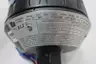 FEDERAL SIGNAL 191XL-024R RED HAZARDOUS LOCATION WARNING LIGHT 24V-AC thumbnail 5