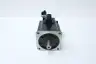 SANYO DENKI R2AA13200FCPB2YS SERVO MOTOR 2KW 2000RPM 200V-AC thumbnail 1