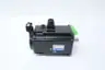 SANYO DENKI R2AA13200FCPB2YS SERVO MOTOR 2KW 2000RPM 200V-AC thumbnail 4