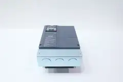 MITSUBISHI FR-A820-00490-1-N6 A800 FREQUENCY CONVERTER 0.2-590HZ 200-240V-AC
