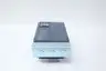 MITSUBISHI FR-A820-00490-1-N6 A800 FREQUENCY CONVERTER 0.2-590HZ 200-240V-AC thumbnail 1