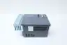 MITSUBISHI FR-A820-00490-1-N6 A800 FREQUENCY CONVERTER 0.2-590HZ 200-240V-AC thumbnail 2