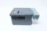 MITSUBISHI FR-A820-00490-1-N6 A800 FREQUENCY CONVERTER 0.2-590HZ 200-240V-AC thumbnail 4