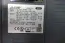 MITSUBISHI FR-A820-00490-1-N6 A800 FREQUENCY CONVERTER 0.2-590HZ 200-240V-AC thumbnail 5