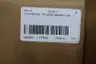 MITSUBISHI FR-A820-00490-1-N6 A800 FREQUENCY CONVERTER 0.2-590HZ 200-240V-AC thumbnail 7