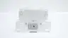 SOCOMEC 46HM FUSIBLE DISCONNECT SWITCH 60A AMP 600V-AC 3P thumbnail 5