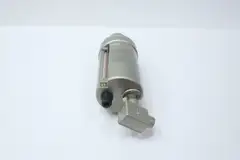SMC AL430-03-1S-2-X235 PNEUMATIC LUBRICATOR 1MPA 3/8IN NPT