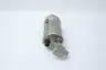 SMC AL430-03-1S-2-X235 PNEUMATIC LUBRICATOR 1MPA 3/8IN NPT thumbnail 1