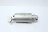 SMC AL430-03-1S-2-X235 PNEUMATIC LUBRICATOR 1MPA 3/8IN NPT thumbnail 2