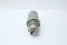 SMC AL430-03-1S-2-X235 PNEUMATIC LUBRICATOR 1MPA 3/8IN NPT thumbnail 3