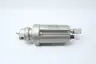 SMC AL430-03-1S-2-X235 PNEUMATIC LUBRICATOR 1MPA 3/8IN NPT thumbnail 4