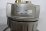 SMC AL430-03-1S-2-X235 PNEUMATIC LUBRICATOR 1MPA 3/8IN NPT thumbnail 5