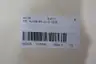 SMC AL430-03-1S-2-X235 PNEUMATIC LUBRICATOR 1MPA 3/8IN NPT thumbnail 6