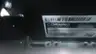 CORNING SPH-01P SINGLE PANEL HOUSING thumbnail 5