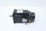 SANYO DENKI P60B13200LCPUH SERVO MOTOR 3.1KW 3000RPM thumbnail 2