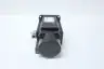 SANYO DENKI P60B13200LCPUH SERVO MOTOR 3.1KW 3000RPM thumbnail 3