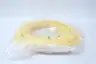 WOODHEAD 1300110149 228020A01F800 8P M/F ST/ST CORDSET CABLE 80FT thumbnail 2