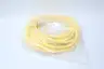 WOODHEAD 1300110149 228020A01F800 8P M/F ST/ST CORDSET CABLE 80FT thumbnail 3