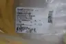 WOODHEAD 1300110149 228020A01F800 8P M/F ST/ST CORDSET CABLE 80FT thumbnail 4