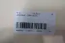 WOODHEAD 1300110149 228020A01F800 8P M/F ST/ST CORDSET CABLE 80FT thumbnail 5
