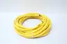 WOODHEAD 1300110149 228020A01F800 CORDSET CABLE 80FT 600V-AC thumbnail 1