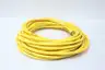 WOODHEAD 1300110149 228020A01F800 CORDSET CABLE 80FT 600V-AC thumbnail 2