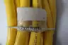 WOODHEAD 1300110149 228020A01F800 CORDSET CABLE 80FT 600V-AC thumbnail 5