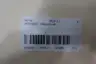 WOODHEAD 1300110149 228020A01F800 CORDSET CABLE 80FT 600V-AC thumbnail 6
