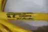 WOODHEAD 1300110149 228020A01F800 CORDSET CABLE 80FT 600V-AC thumbnail 4