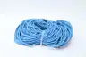LUMBERG 900016192 0985 806-U 100/90M CORDSET CABLE 90M thumbnail 2