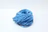 LUMBERG 900016192 0985 806-U 100/90M CORDSET CABLE 90M thumbnail 3