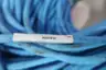 LUMBERG 900016192 0985 806-U 100/90M CORDSET CABLE 90M thumbnail 5