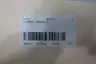 LUMBERG 900016192 0985 806-U 100/90M CORDSET CABLE 90M thumbnail 6