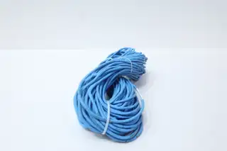 LUMBERG 900004633 0985 806-U 100/60M CORDSET CABLE 60M