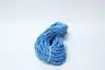 LUMBERG 900004633 0985 806-U 100/60M CORDSET CABLE 60M thumbnail 1