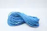 LUMBERG 900004633 0985 806-U 100/60M CORDSET CABLE 60M thumbnail 2