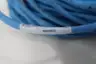LUMBERG 900004633 0985 806-U 100/60M CORDSET CABLE 60M thumbnail 4