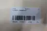 LUMBERG 900004633 0985 806-U 100/60M CORDSET CABLE 60M thumbnail 5