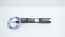 FINDER 7L 43.0.024.1200 PANEL LIGHT 48V-DC LED thumbnail 3
