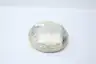 HOERBIGER C11346 C011 707-029-192 DISCHARGE VALVE thumbnail 1
