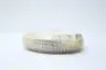 HOERBIGER C11346 C011 707-029-192 DISCHARGE VALVE thumbnail 2