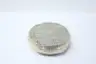 HOERBIGER C11346 C011 707-029-192 DISCHARGE VALVE thumbnail 3