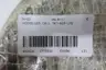 HOERBIGER C11346 C011 707-029-192 DISCHARGE VALVE thumbnail 5